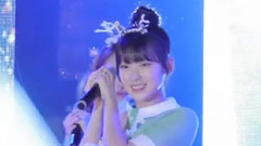 OH MY GIRL - Liar Liar