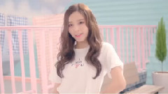 盘点韩国爱豆组合出道曲MV在youtube的点赞数