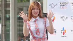 拍照时间 & 签名 & 饭团