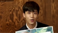 Jeong In-seong简介