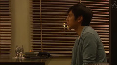 我不是结不了婚 只是不想 EP09 回忆CUT