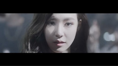 Simon D,Tiffany(少女时代),韩国群星,少女时代 - Heartbreak Hotel