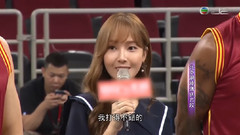 电影<纽约人在北京>新闻发布会报道