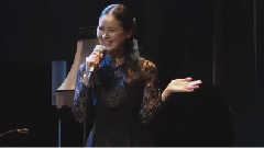 10th Anniversary Concert PV