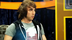 Damned If I Do Ya(Damned If I Don't)