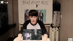 MY KNK TV 纳凉特辑