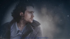 Marc Anthony,音乐短片 - How Could I