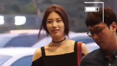 参加Urban Zapaka新歌Showcase