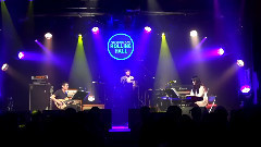 Apple In The Morning'