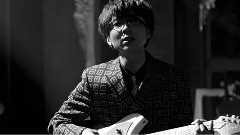 indigo la End - 愛の逆流