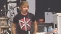 Keep The Change You Filthy Animal