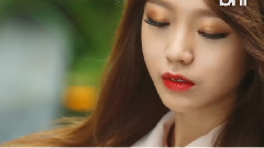 PRODUCE101 金昭希 BNT杂志拍摄花絮