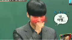 <单身派对>N妈剪辑