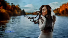 Know You By Heart (我非常想你)