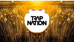 West Coast (Stint Remix)