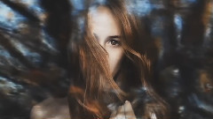 Faces Of The Heart (心灵的面孔)