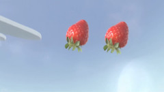 味之声1 Dreaming Of You