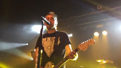 The Girls A Straight Up Hustler