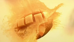 味之声2 Your Smile