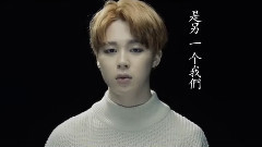 那些花样年华里防弹教给阿米的事