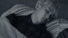 一辈子也不要遇见