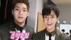 Periscope Live Broadcast