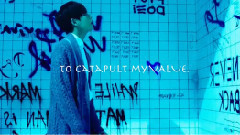 2016BTSFESTAofBornToSlay]< V >