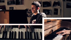 如真梦境(Just A Dream)