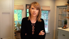 Taylor Swift - 73 Questions With Taylor Swift