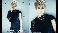 郑大贤出道至今所有韩语mv集合