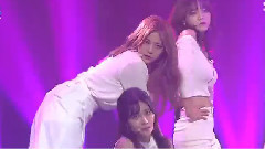 10 Seconds & Good Luck