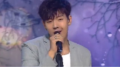 MONSTA X - Ex Girl & All In