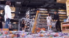 你曾是独家,现乃记忆