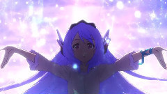 南条爱乃 - Lonely Feather