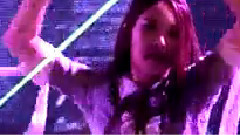 OH MY GIRL - 一步 两步