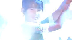 OH MY GIRL - Windy Day