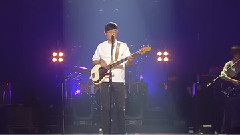 该忘记的就忘记