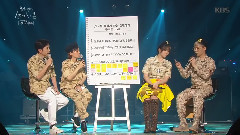 乐童音乐家即兴创作让我唱歌给你听