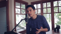 Just A Dream - For Christina