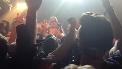 2016 Pre Vegas Official Troubadour Live