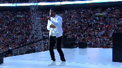 When The Baseline Drops