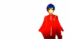 你的人生与此荧光同在