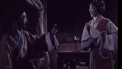 中国戏曲,昆曲 - 十五贯 (1)