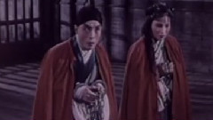 中国戏曲,昆曲 - 十五贯 (5)