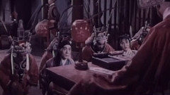 中国戏曲,昆曲 - 十五贯