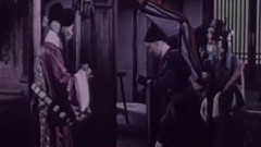 中国戏曲,昆曲 - 十五贯