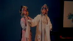 中国戏曲,昆曲 - 牡丹亭