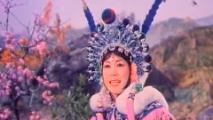 中国戏曲 - 白蛇传