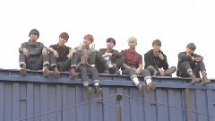 出道三周年贺频