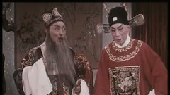 中国戏曲,昆曲 - 墙头马上 (4)